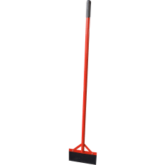 Finbullet moniraspi 300mm varrella