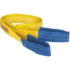 Finbullet 3T 3m nostoliina