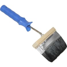 Finbullet 35x120mm kattosivellin