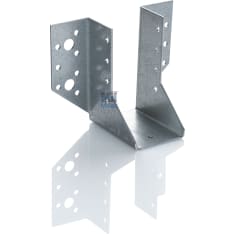 Mitek N model 48 x 136 mm beam shoe