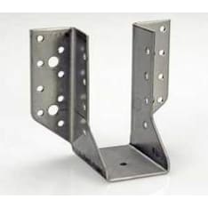 Mitek 48 x 166 mm beam shoe