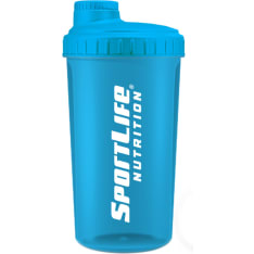 SportLife Shaker 700 ml sekoituspullo