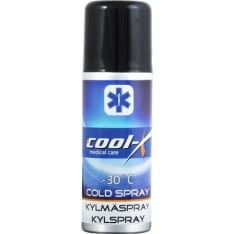 Cool-X Kylmäspray 175ml