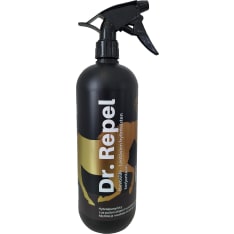 Dr. Repel 1 l hyönteiskarkoite