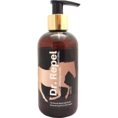 Dr.Repel 200 ml Pikiöljyvoide eläimille