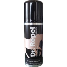 Dr.Repel Tervalaastari 220 ml eläimille