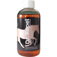 Dr.Repel Kesäihottumaseerumi 200 ml hevoselle