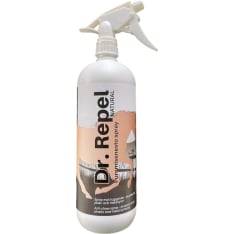Dr.Repel Natural Puremisenesto spray