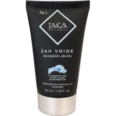 Taiga 24 H Cream Hypoallergenic 50 ml