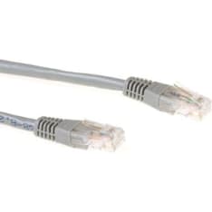 AddOn CAT6 UTP verkkokaapeli