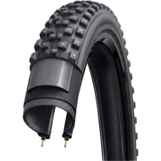 Suomi Tyres Piikkisika 29" 60-622 W408 TLR nastarengas