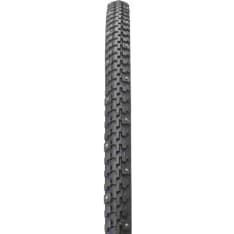 Suomi Tyres 28" 32-622 A10 nastarengas