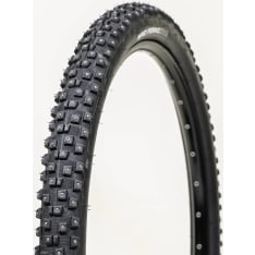 Suomi Tyres Porcupine W409 TLR 29" 65-622 studded tyre