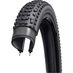 Suomi Tyres Piikkisika XXL 26" 26-120 W344 TLR fatbike nastarengas