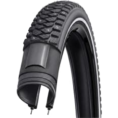 Suomi Tyres Routa 29" 55-622 W256 E-Bike nastarengas