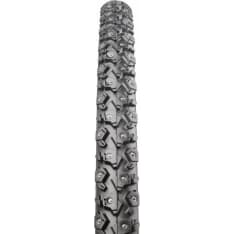 Suomi Tyres 28" 32-622 W240 nastarengas