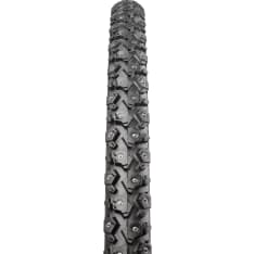 Suomi Tyres 32-622 W240 reflex nastarengas