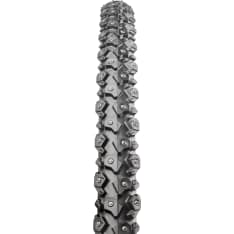 Suomi Tires HILE 47-559 W240 studded tire
