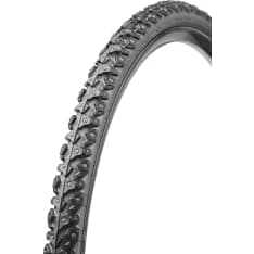 Suomi Tyres HILE 47-559 W240 nastarengas