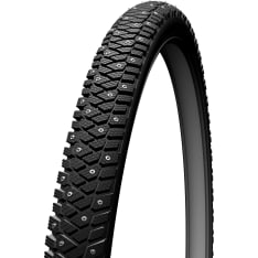 SuomiTyres Routa 28" 50-622 W248 nastarengas