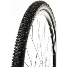 Suomi Tyres Routa W248 27,5" 54-584 studded tyre