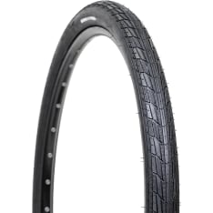Suomi Tyres Lieksa 24" 47-507 ulkorengas