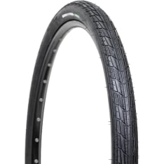 Suomi Tires Lieksa E-Bike 28" 50-622 outer tire