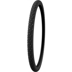 SuomiTyres Routa 24" 47-507 W212 nastarengas