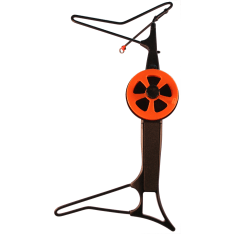 Karismax Maxtreme 1 vasen pilkkivapa