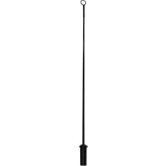 Karismax Notkea/Pliable vaihtokärki