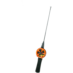 Karismax Tasapaino vertical jigger pilkkisetti