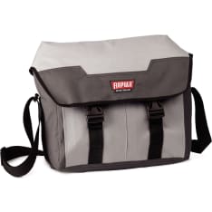 Rapala Sportsman 13 drawstring bag