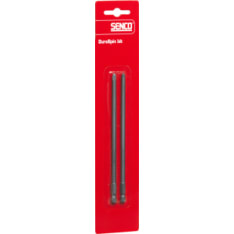 Senco PH2 160mm ruuvauskärki