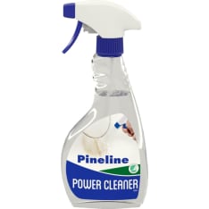 Pineline Power Cleaner 500ml bioliuotin