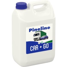 Pineline Car+Go 4L pesuainetiiviste