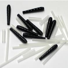 Eumer 4x22mm pisaraputki