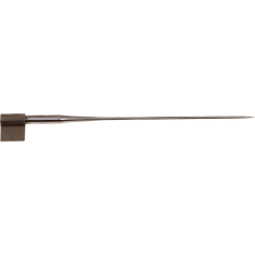 Eumer ml plastic dress tube butterfly needle