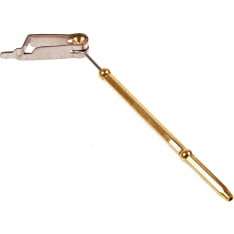 Eumer rotating cage pliers