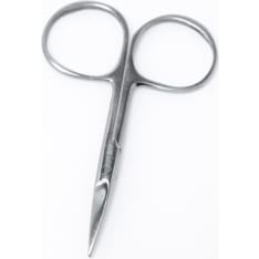 Eumer straight scissors