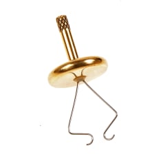 Eumer painotettu dubbinghyrrä