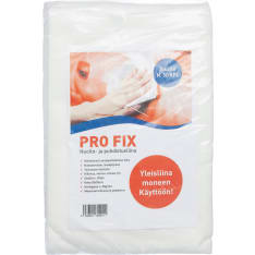 Pro Fix 20 x 55cm maintenance cloth and cleaning cloth