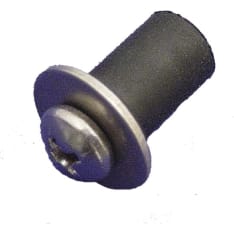 Arctic Marine 9,5 mm kondenssivesitulppa