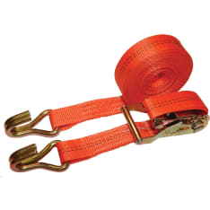 Arctic Marine 1000/2000kg 6m load lashing sling