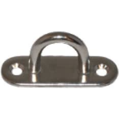 Arctic Marine 60x20mm rengaslevy