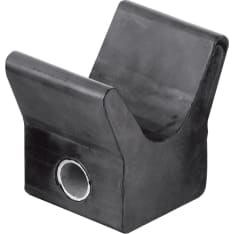Arctic Marine 75x75x94mm keulatuki kumia