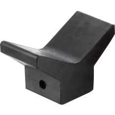 Arctic Marine 73x78x95mm keulatuki kumia
