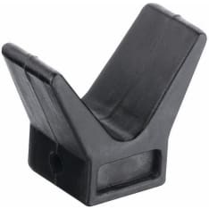 Arctic Marine 50x50x75mm keulatuki kumia