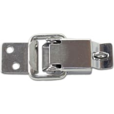 Arctic Marine 66x35mm AISI316 salpa