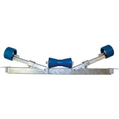 Arctic Marine VT800 800kg venetela