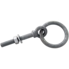 Arctic Marine 12x150mm kuumasinkitty venerengas